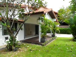 Clementi Park (D21), Detached #610101451
